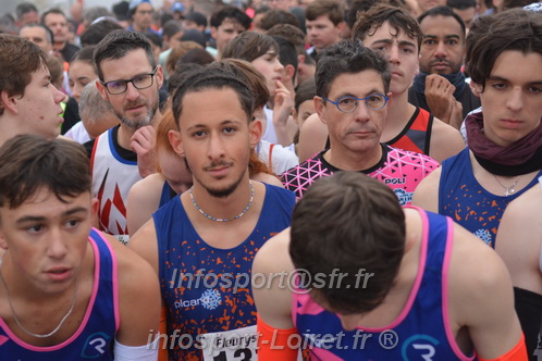 La Fleuryssoise2025/FLEURY2025_00115.JPG